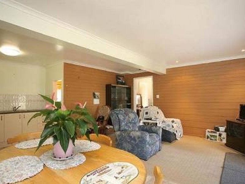 Deception Bay QLD 4508