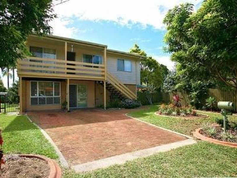 Deception Bay QLD 4508