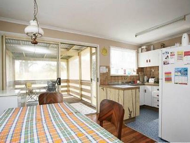 Deception Bay QLD 4508