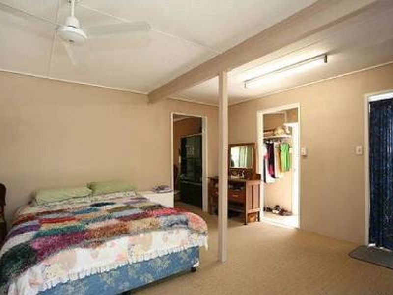 Deception Bay QLD 4508