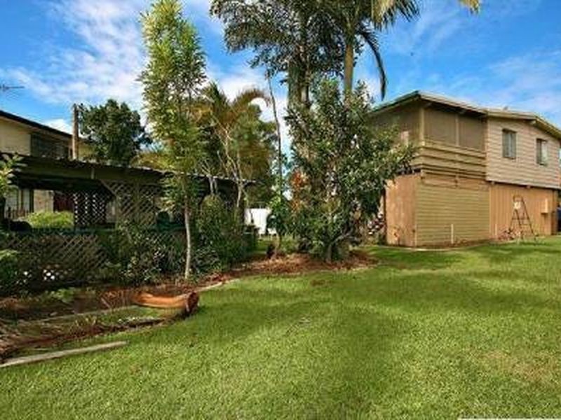 Deception Bay QLD 4508