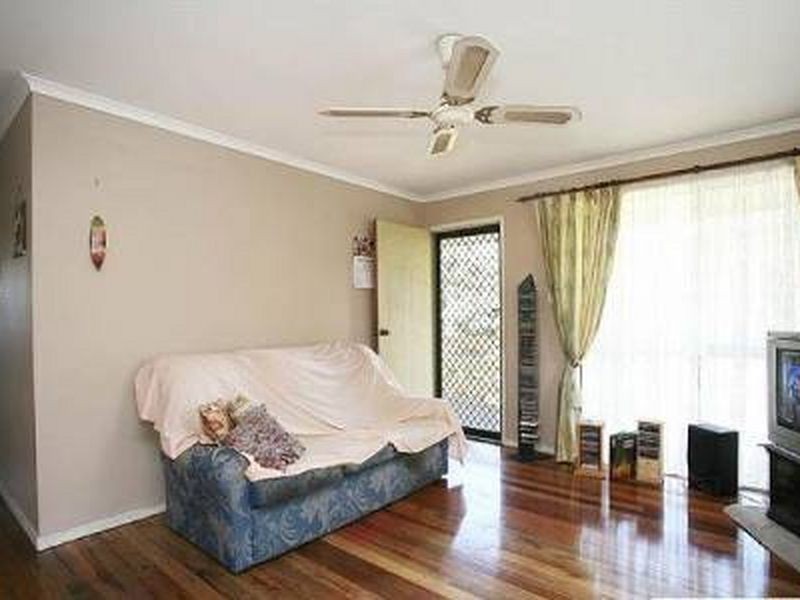 Deception Bay QLD 4508