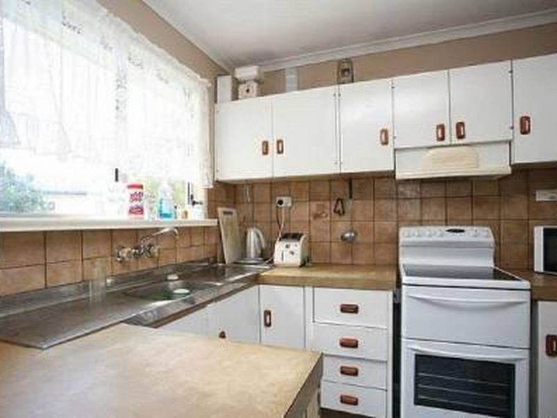 Deception Bay QLD 4508