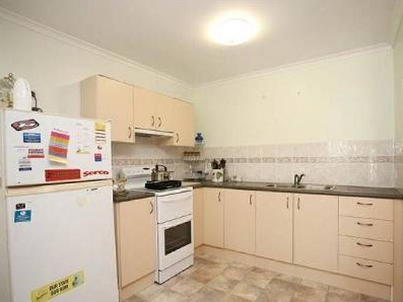 Deception Bay QLD 4508