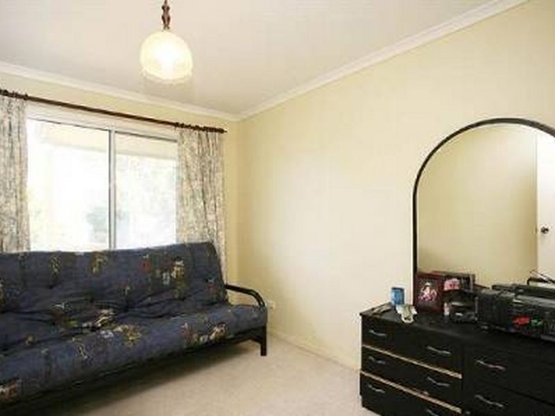 Deception Bay QLD 4508