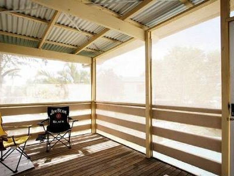 Deception Bay QLD 4508