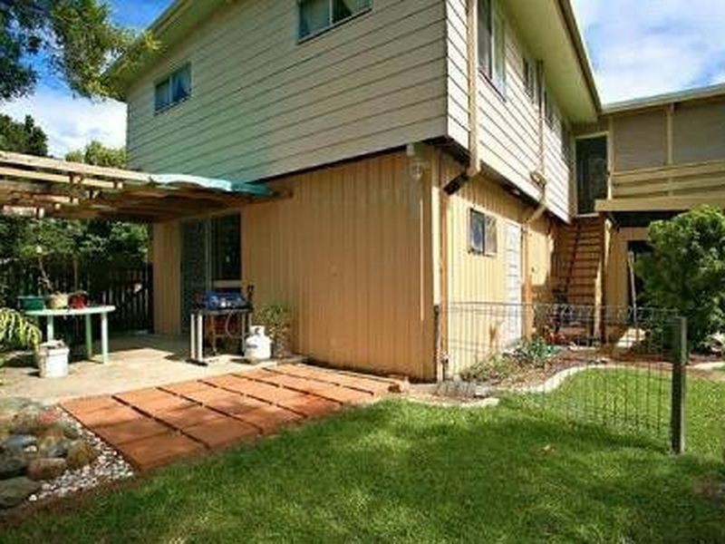 Deception Bay QLD 4508