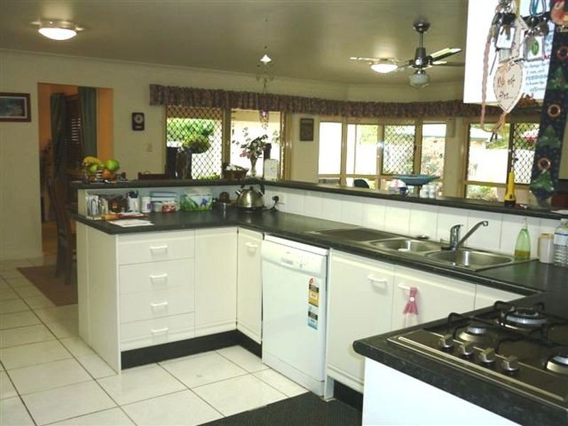 Deception Bay QLD 4508