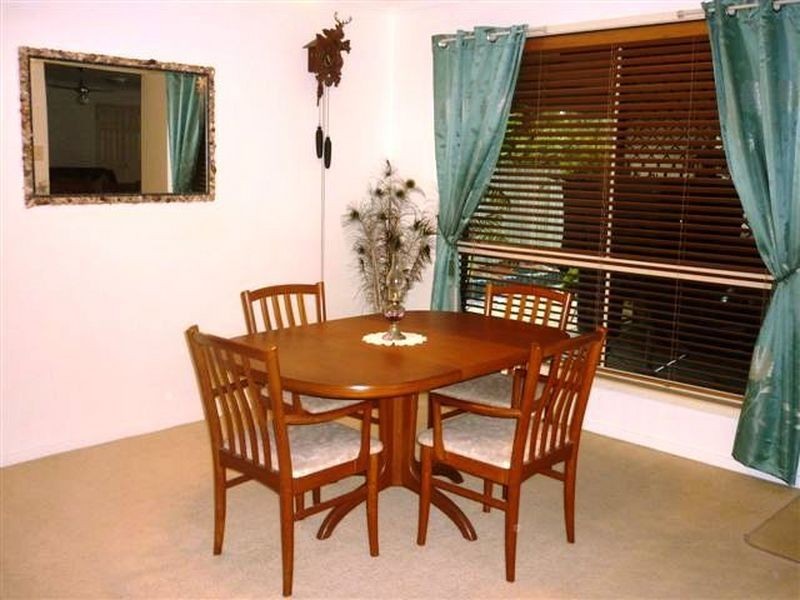 Deception Bay QLD 4508