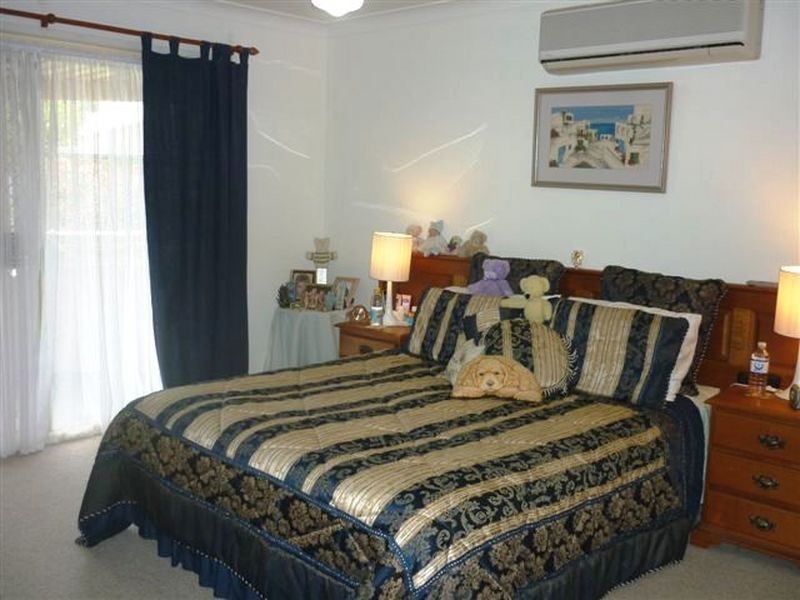 Deception Bay QLD 4508