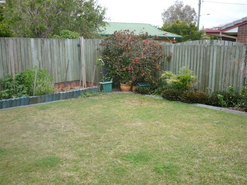 Deception Bay QLD 4508