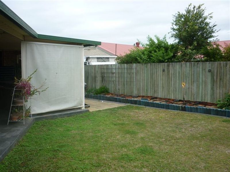 Deception Bay QLD 4508