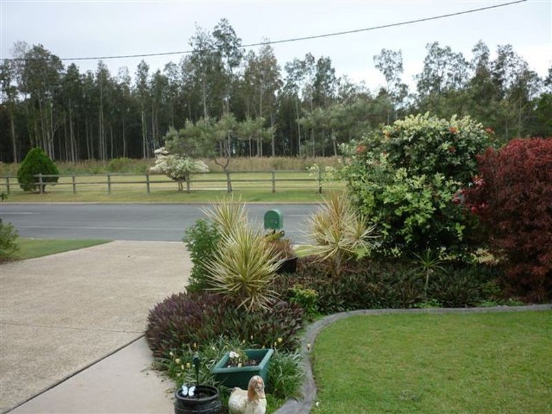 Deception Bay QLD 4508