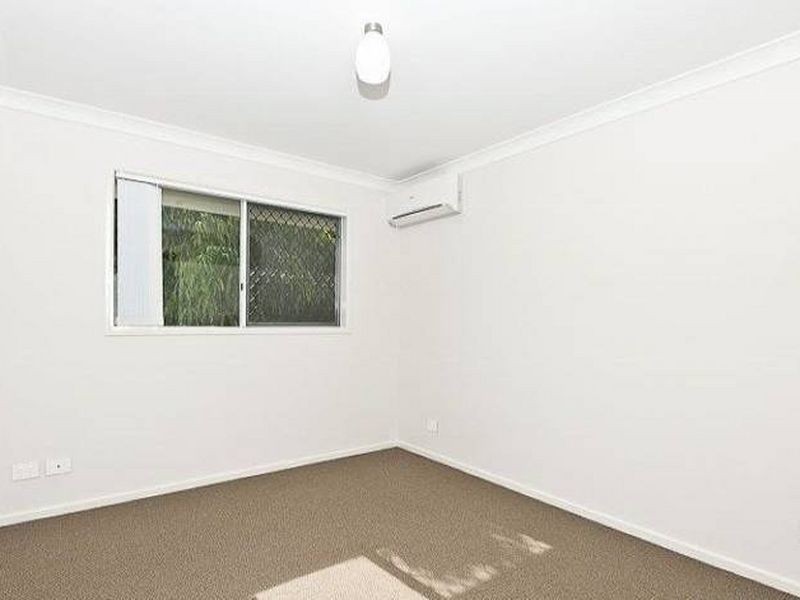 Redcliffe QLD 4020