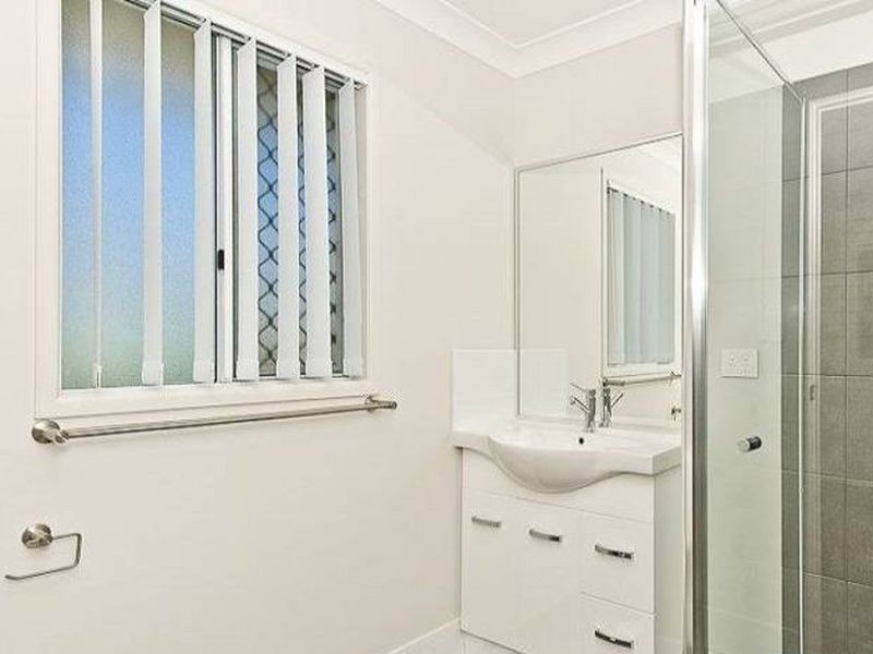 Redcliffe QLD 4020