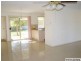 Deception Bay QLD 4508