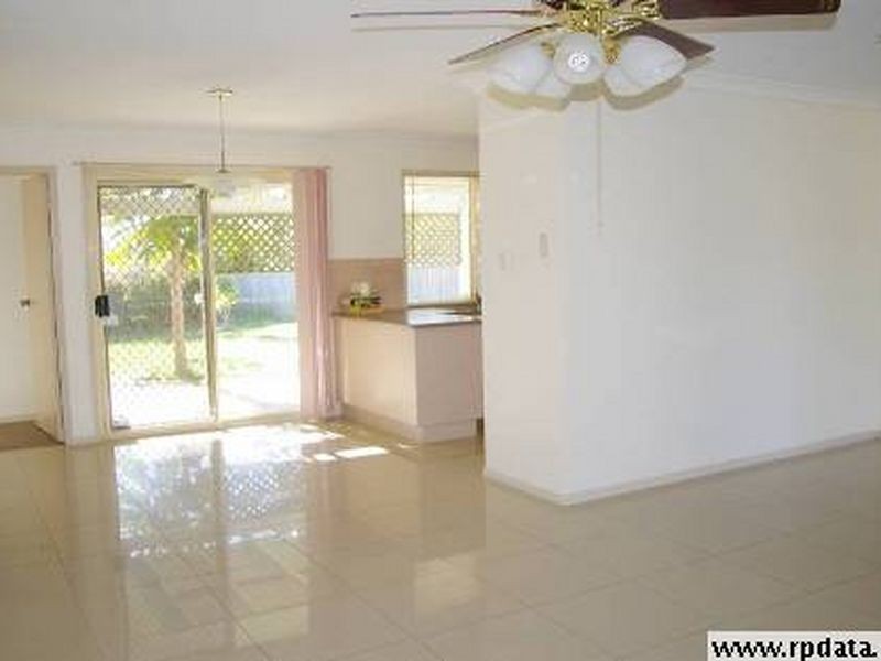 Deception Bay QLD 4508