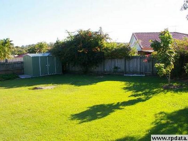 Deception Bay QLD 4508