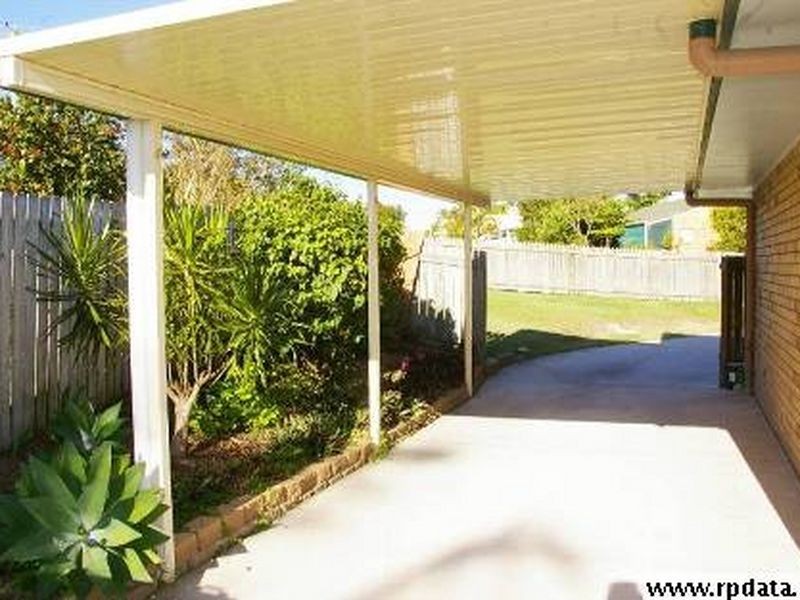 Deception Bay QLD 4508