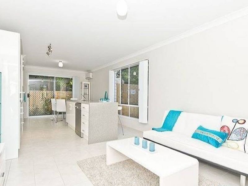 Redcliffe QLD 4020