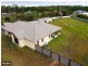 3 Wattle Grove Drive, Ningi QLD 4511