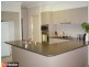 3 Wattle Grove Drive, Ningi QLD 4511
