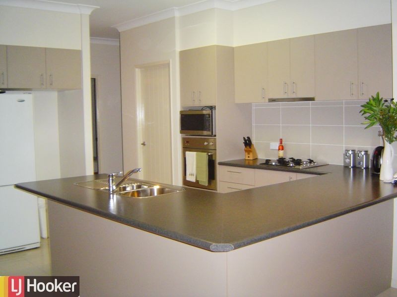 3 Wattle Grove Drive, Ningi QLD 4511