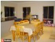 3 Wattle Grove Drive, Ningi QLD 4511