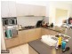 3 Wattle Grove Drive, Ningi QLD 4511