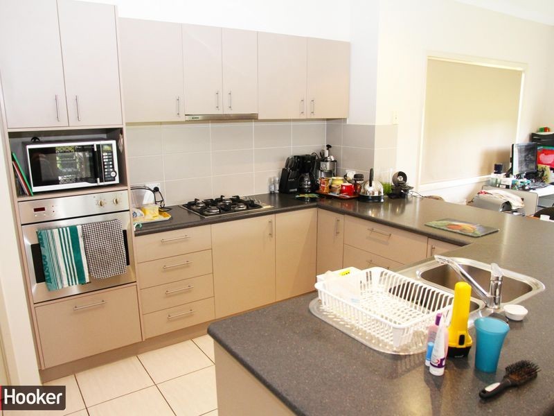 3 Wattle Grove Drive, Ningi QLD 4511