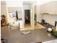 3 Wattle Grove Drive, Ningi QLD 4511