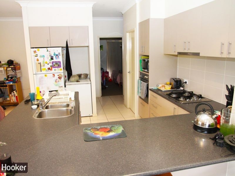 3 Wattle Grove Drive, Ningi QLD 4511