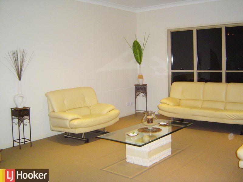 3 Wattle Grove Drive, Ningi QLD 4511