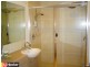 3 Wattle Grove Drive, Ningi QLD 4511