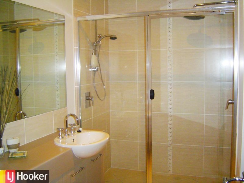 3 Wattle Grove Drive, Ningi QLD 4511