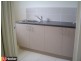 3 Wattle Grove Drive, Ningi QLD 4511