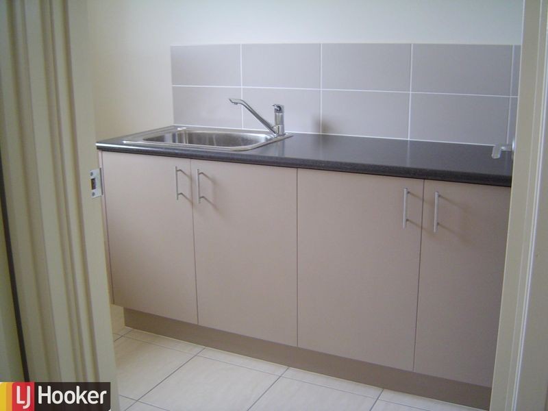 3 Wattle Grove Drive, Ningi QLD 4511