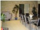 3 Wattle Grove Drive, Ningi QLD 4511