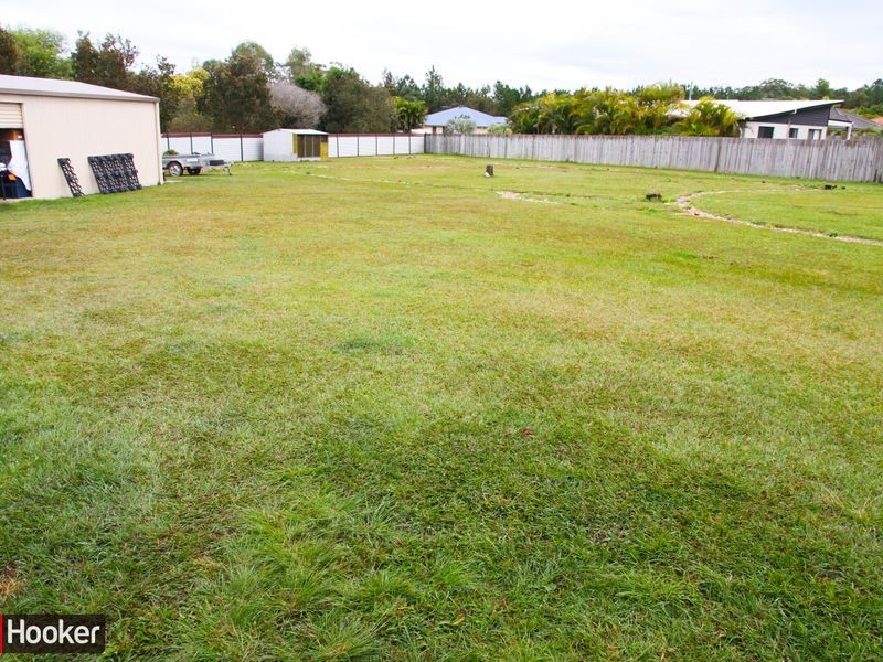 3 Wattle Grove Drive, Ningi QLD 4511