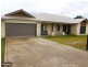 3 Wattle Grove Drive, Ningi QLD 4511