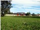 Kippa-ring QLD 4021