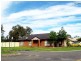 Kippa-ring QLD 4021