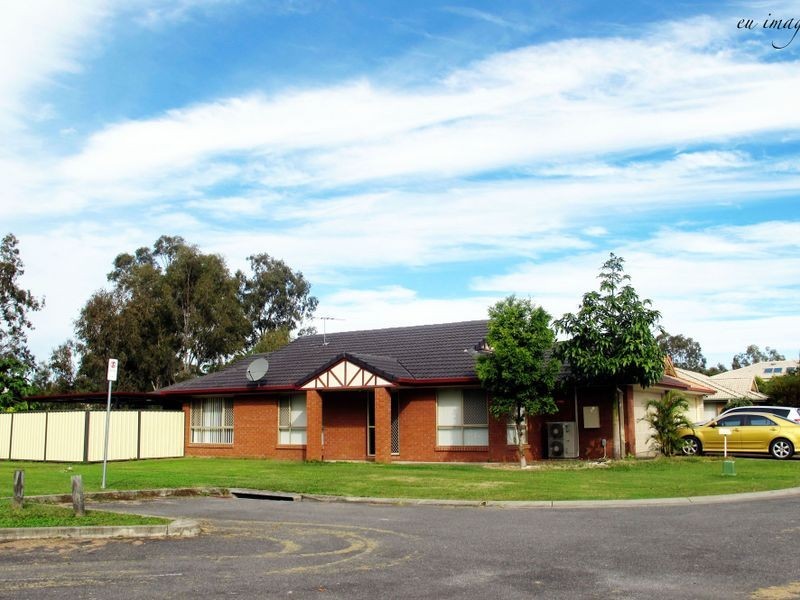 Kippa-ring QLD 4021