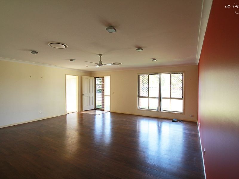 Kippa-ring QLD 4021