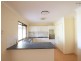 Kippa-ring QLD 4021