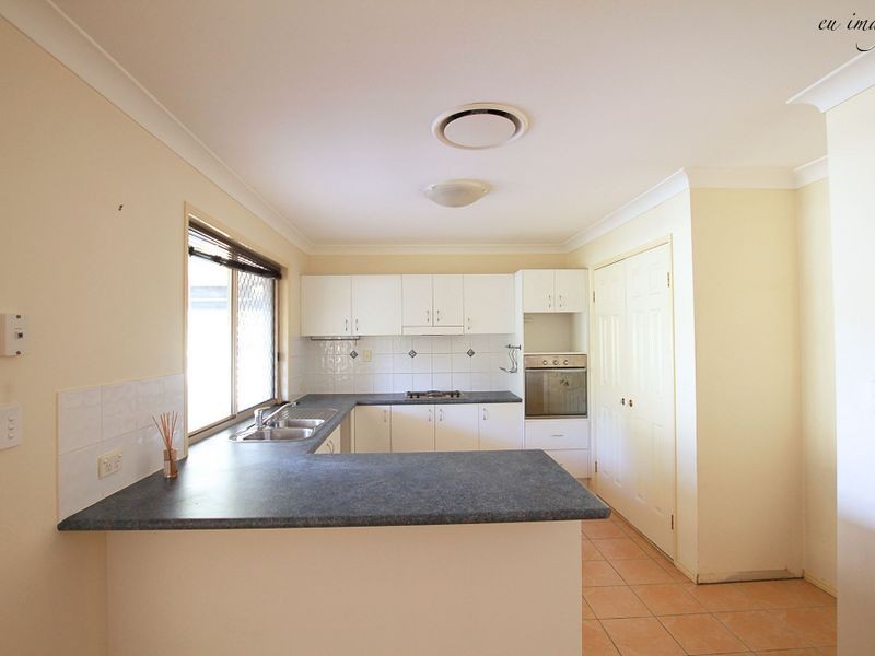 Kippa-ring QLD 4021