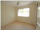 Kippa-ring QLD 4021