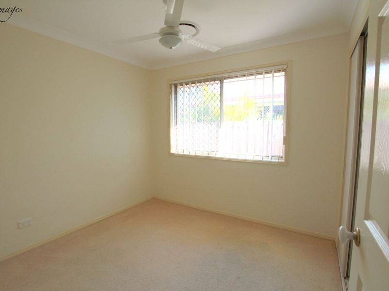 Kippa-ring QLD 4021