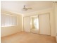 Kippa-ring QLD 4021