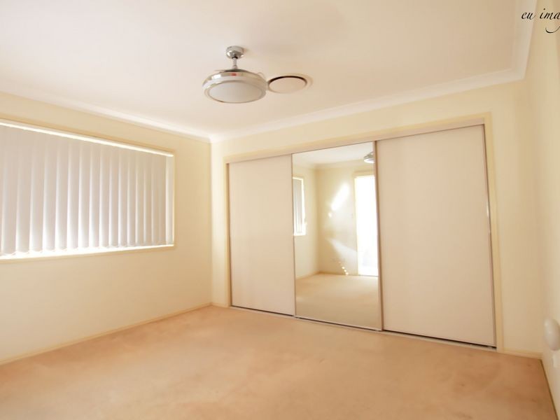Kippa-ring QLD 4021